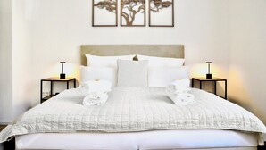 Unclassified image, 4 of 27, button - LaMiaCasa Stuttgart-Ost | 145 sqm | 3 Bedrooms | 2 Baths | Parking (Stuttgart)