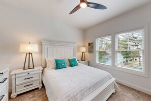 5 Schlafzimmer, Bügeleisen/Bügelbrett, Internetzugang, Bettwäsche