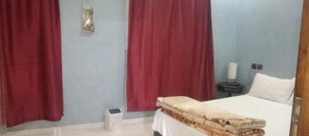 Moroccan apartment for rent close to the sea in Sidi Bouzid