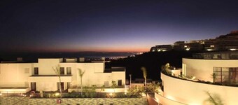 Marbella Resort, Samara. By Houselogy