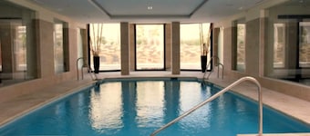 Marbella Resort, Samara. By Houselogy