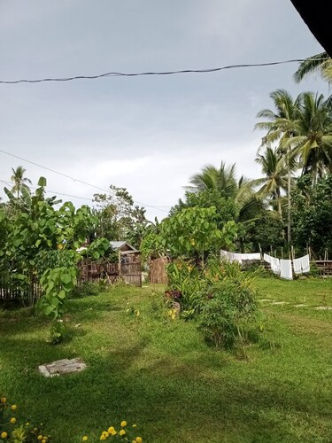 Escape to Serenity: Discover the Perfect Homestay Getaway!"