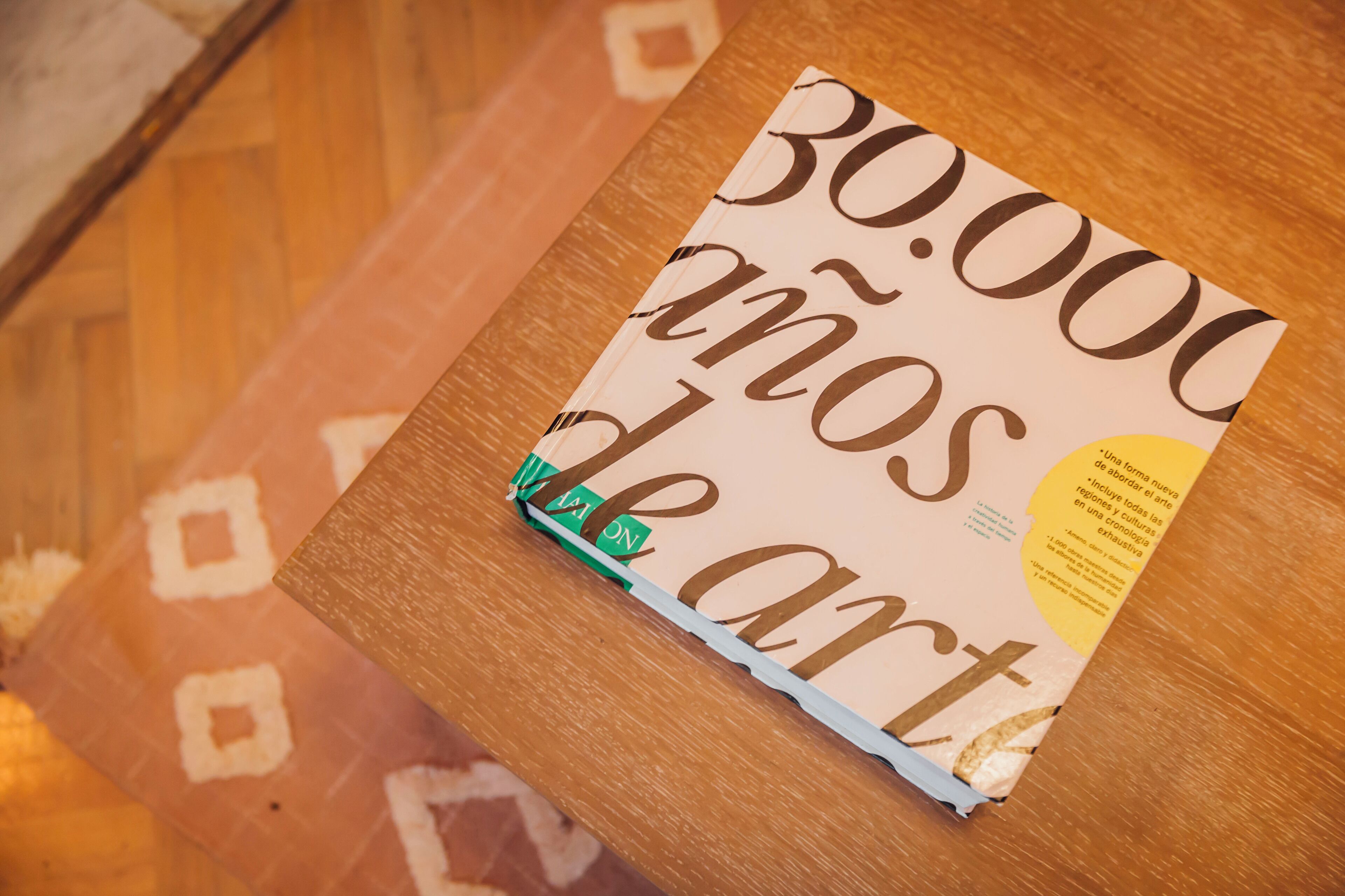 Foto - Maison du comte