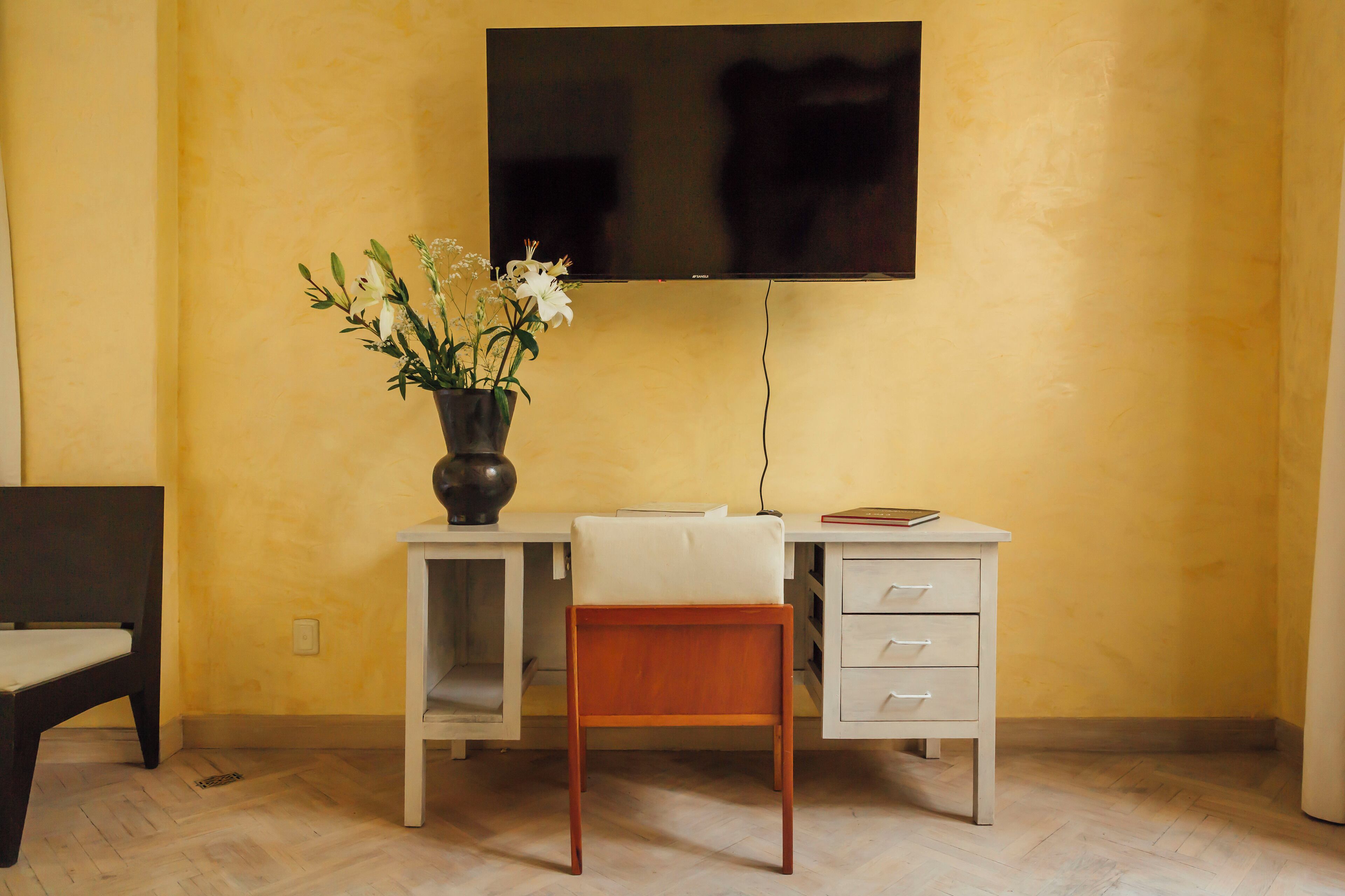 Foto - Maison du comte