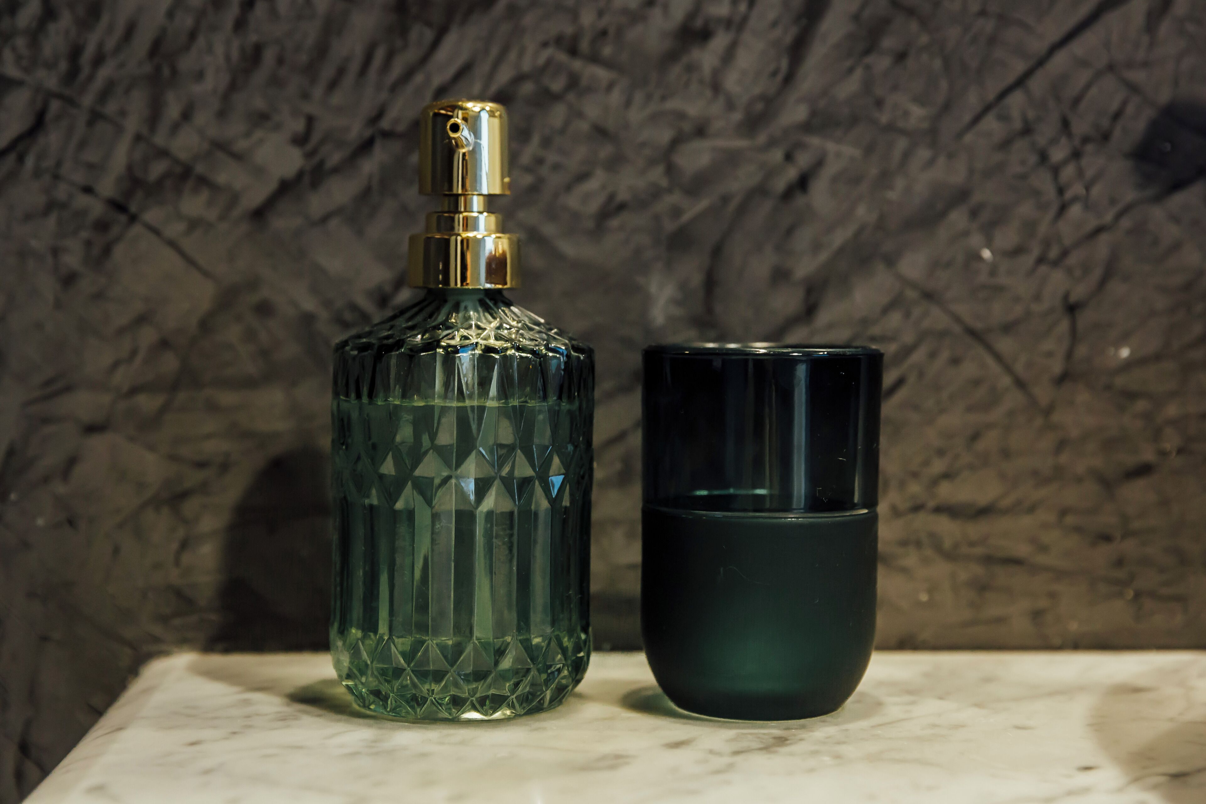 Foto - Maison du comte