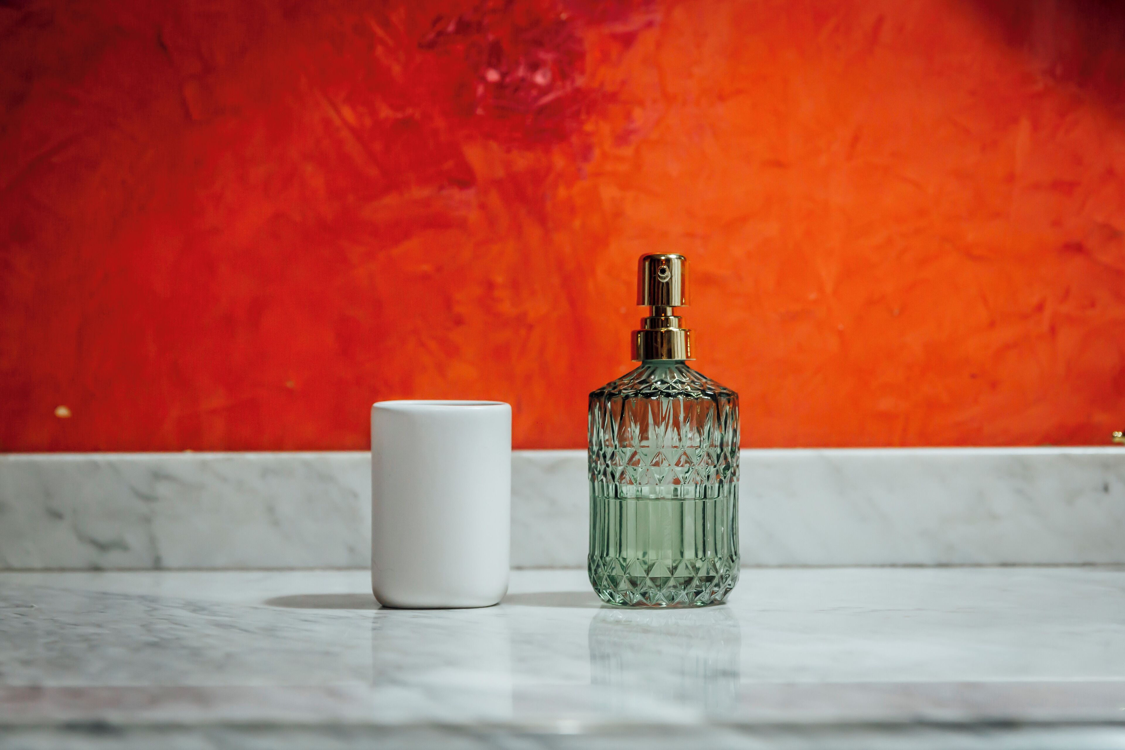 Foto - Maison du comte