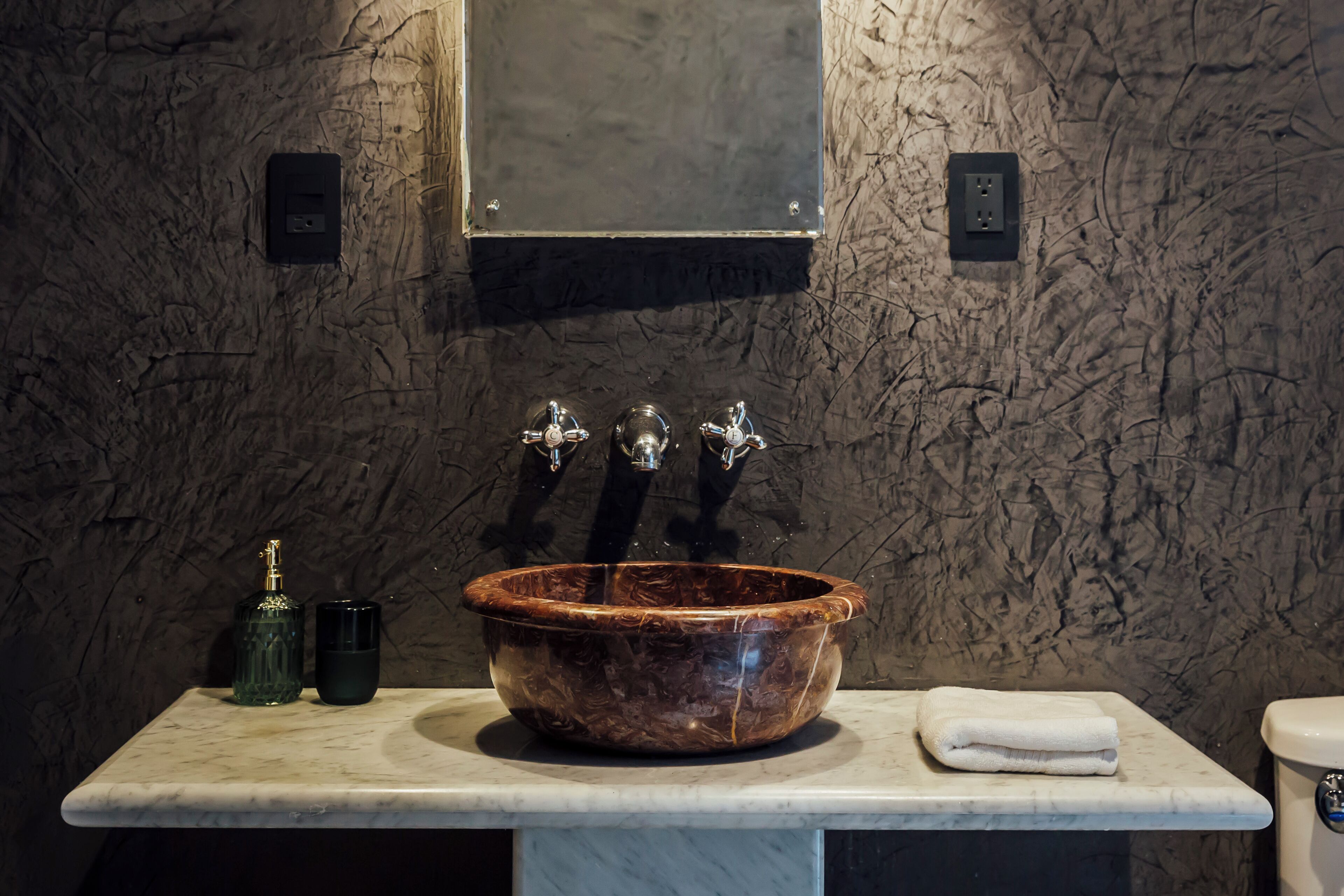 Foto - Maison du comte