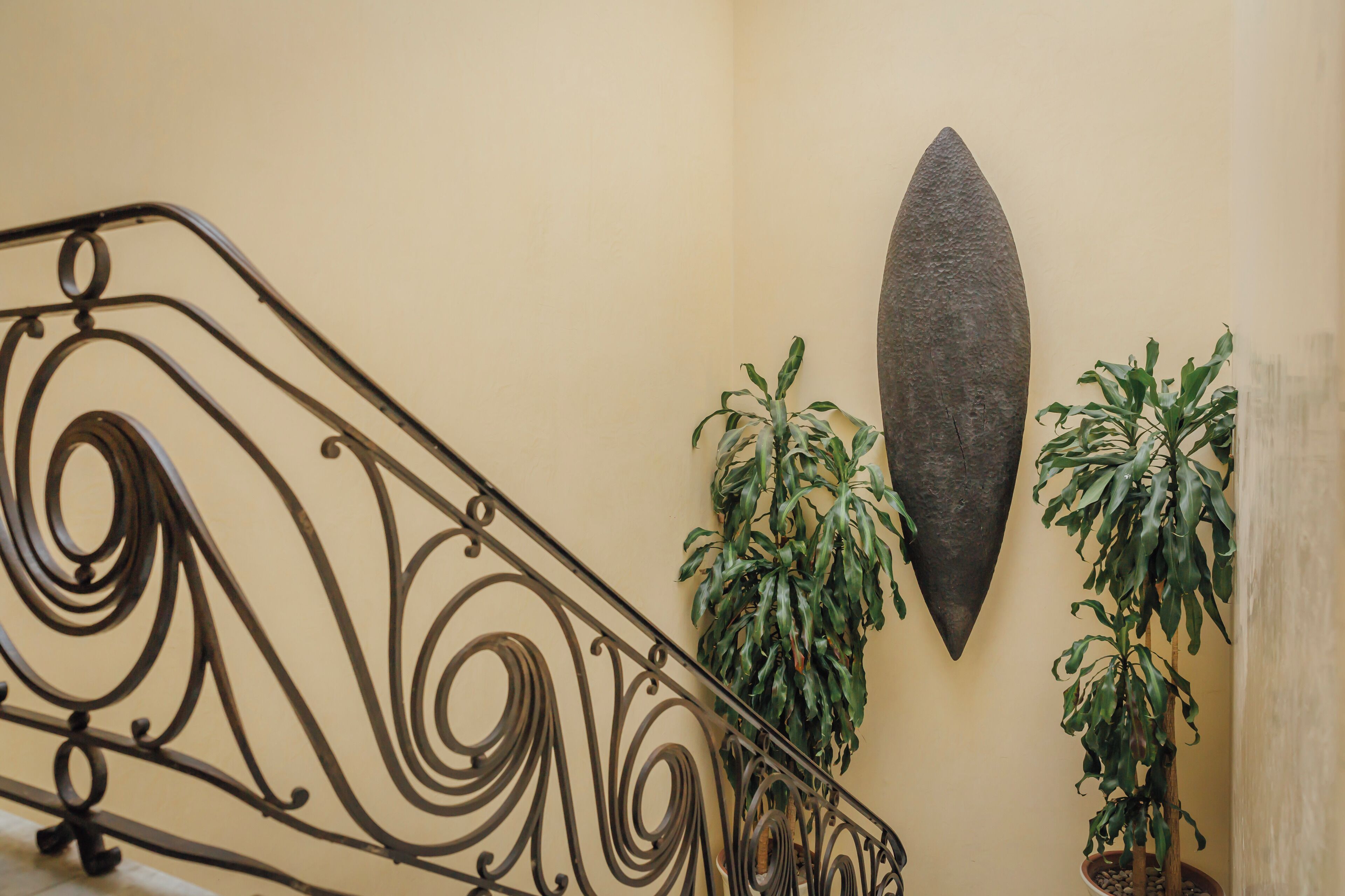 Foto - Maison du comte