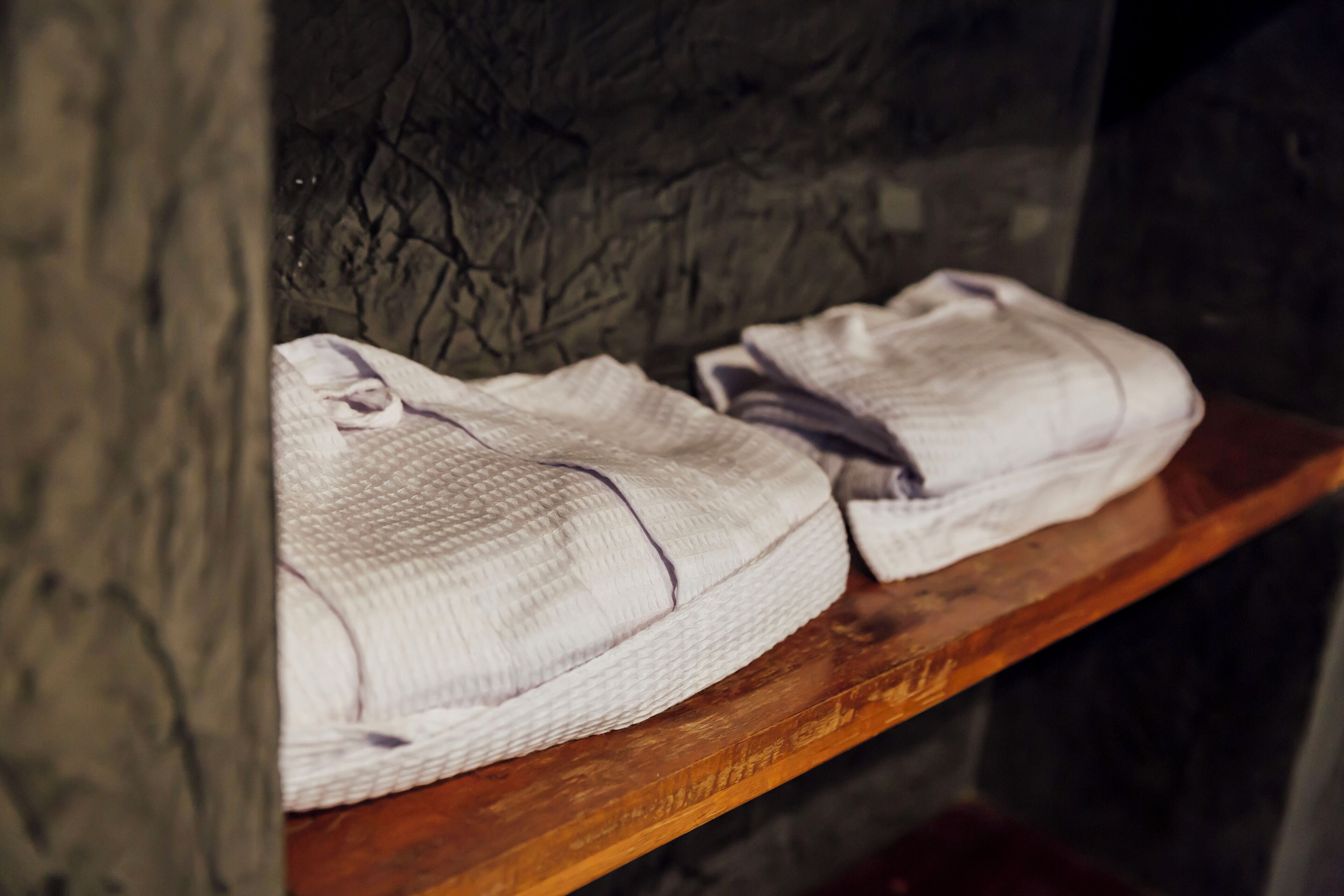 Foto - Maison du comte