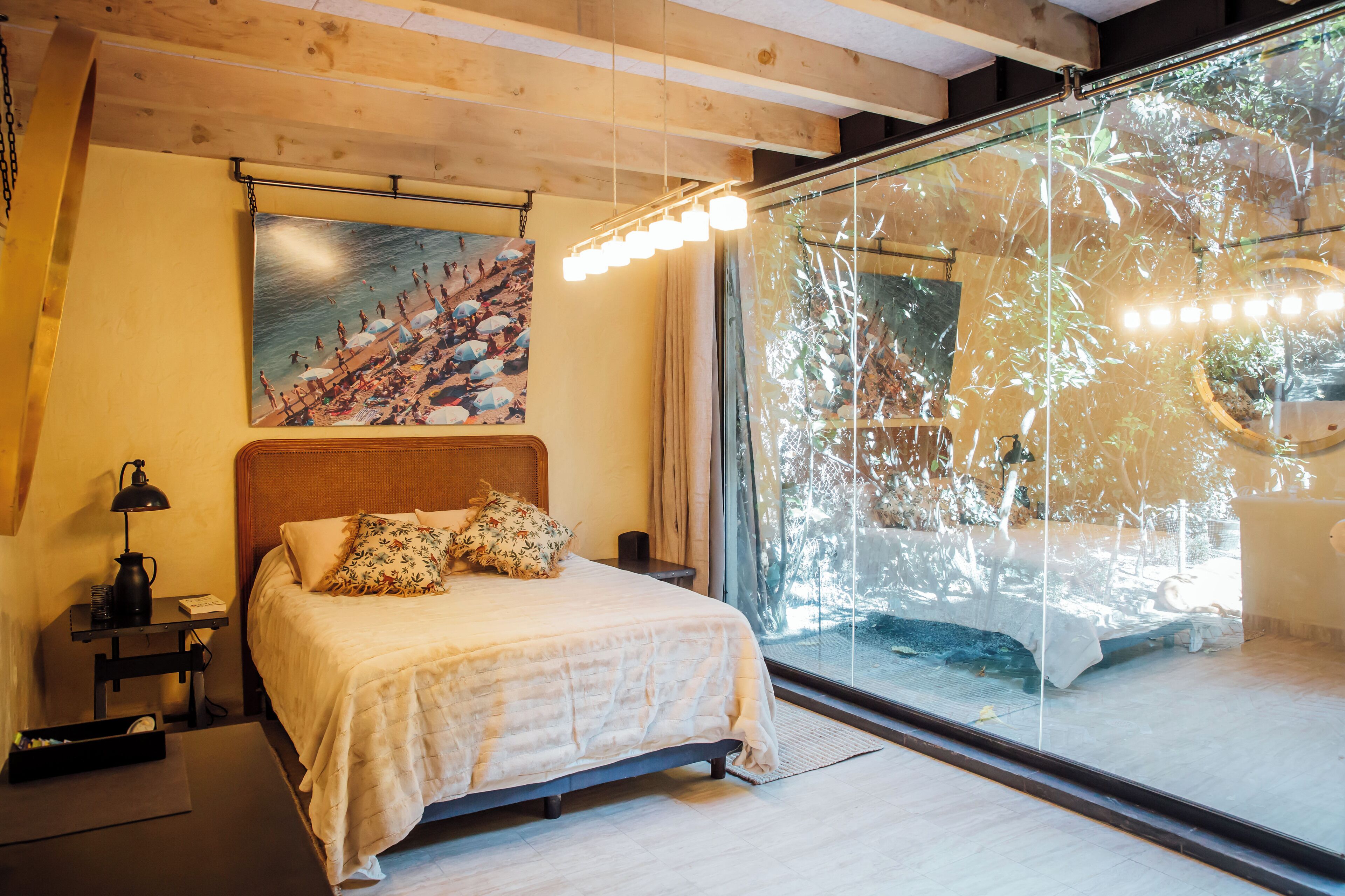 Foto - Maison du comte