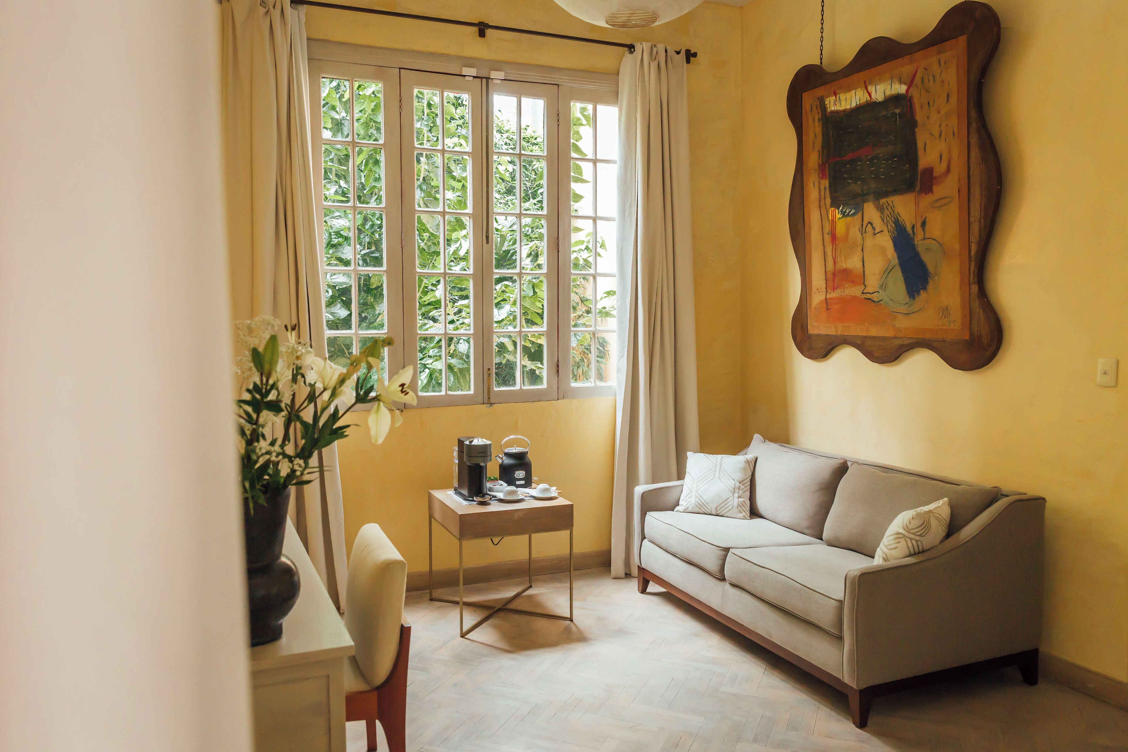 Foto - Maison du comte