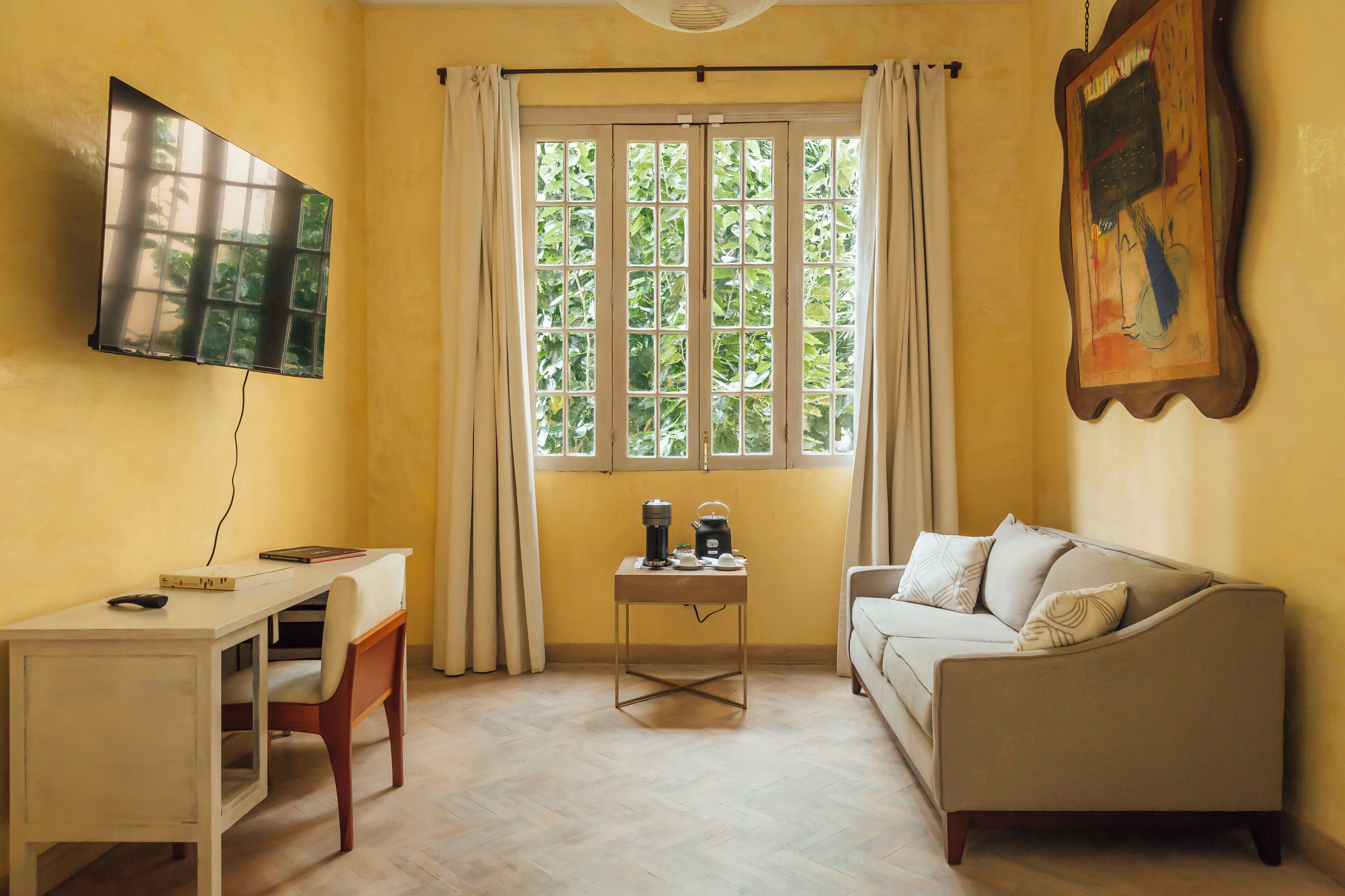 Foto - Maison du comte