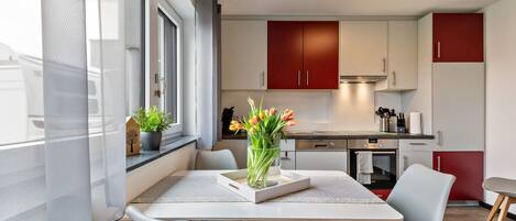 Servei de restauració