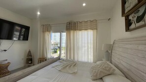 Apartment | 2 bedrooms - NEW The Cove 210 in Palm Beach (Noord)