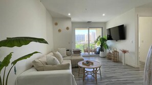 Apartment | 2 bedrooms - NEW The Cove 210 in Palm Beach (Noord)