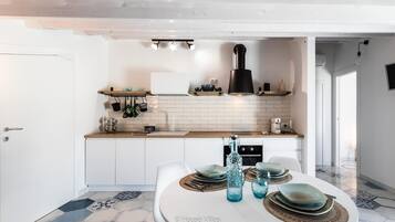 Appartamento | 1 camera