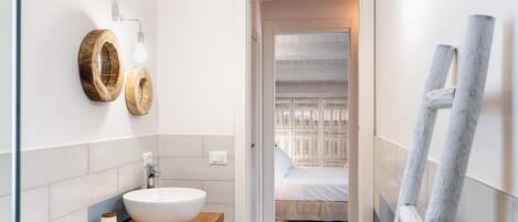 Apartment | 1 Schlafzimmer