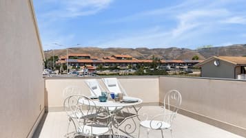 Appartamento | 1 camera