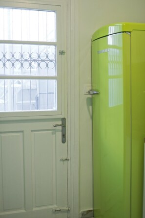 Huoneisto | 2 makuuhuonetta