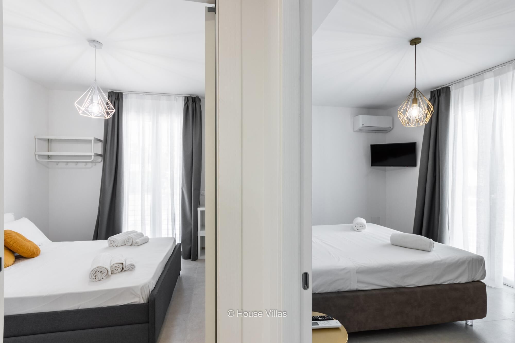 Lägenhet | 2 sovrum