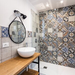 Apartment | 2 Schlafzimmer