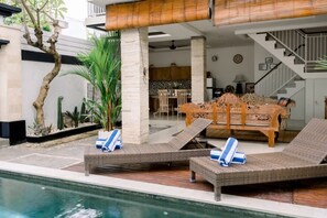 Uima-allas
