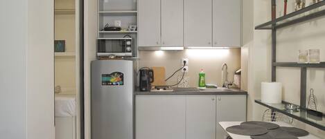 Apartment | 1 bedroom