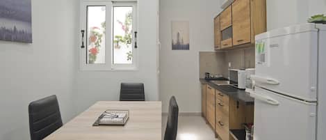 Appartement | 1 chambre