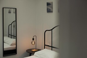 Apartament | 1 dormitori 