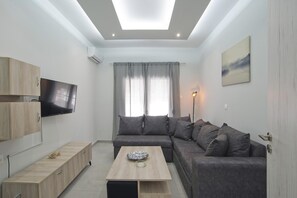Apartament | 1 dormitori 