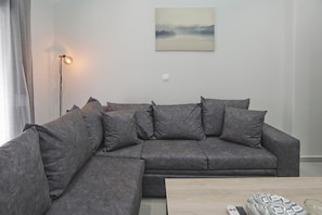 1 habitación 