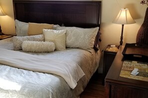 2 quartos, ferros/tábuas de passar roupa, berço de viagem, Wi-Fi