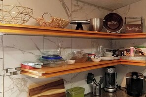 Interior - 80+ Day Stays in 5 Kings Smarthouse❤️Spa Bath + Jetted Tub  | Huge BBQ, Outdoor (Klamath Falls)