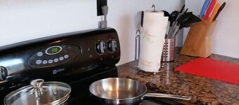 80+Day Stay⭐Cute Smarthouse By Hospital Keurig WiFi WD Near Lake Golf