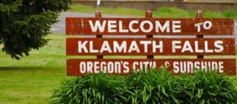 80+Day Stay⭐Cute Smarthouse By Hospital Keurig WiFi WD Near Lake Golf