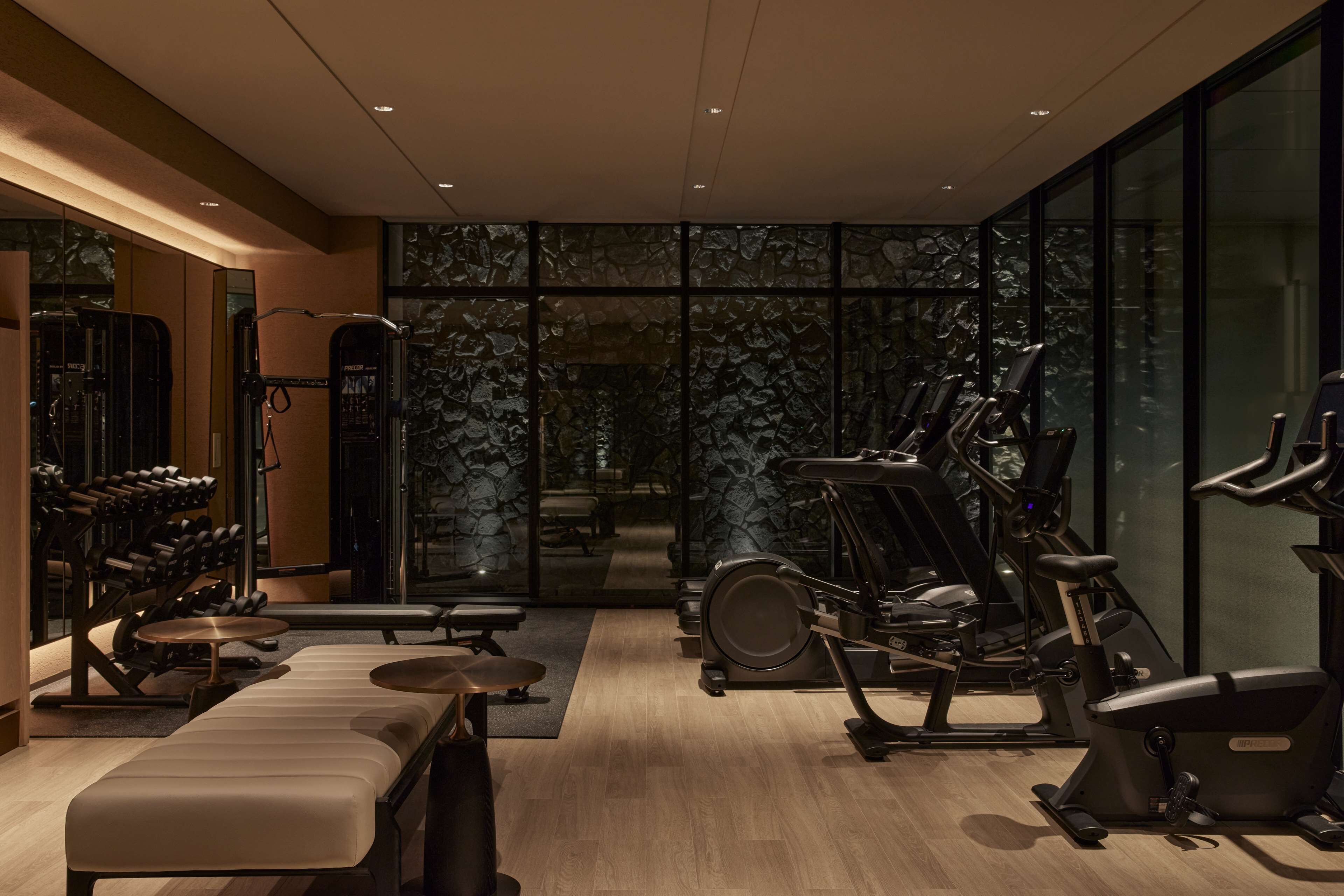 Foto - Dusit Thani Kyoto