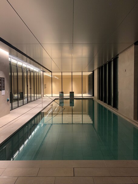 Dusit Thani Kyoto - Image 50