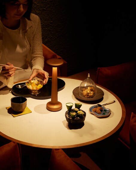 Dusit Thani Kyoto - Image 101