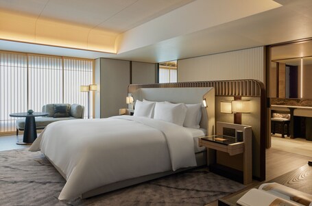 Dusit Thani Kyoto - Image 47