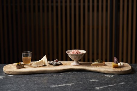 Dusit Thani Kyoto - Image 98