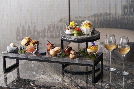 Dusit Thani Kyoto - Image 97