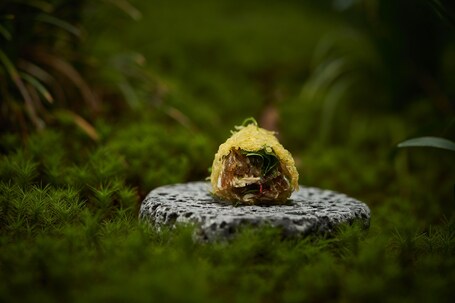 Dusit Thani Kyoto - Image 87