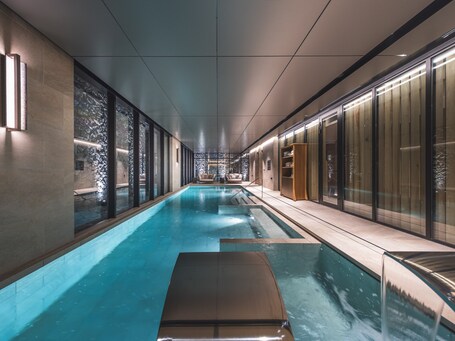 Dusit Thani Kyoto - Image 3