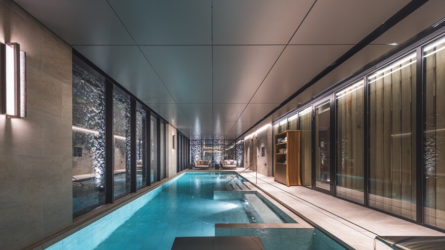 Dusit Thani Kyoto