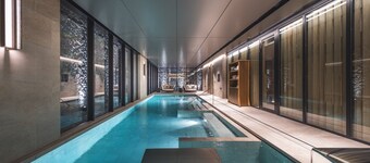 Dusit Thani Kyoto