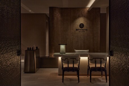 Dusit Thani Kyoto - Image 37