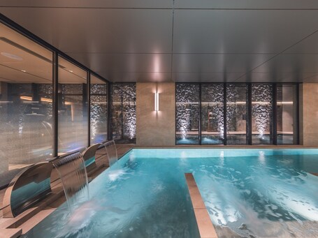 Dusit Thani Kyoto - Image 34