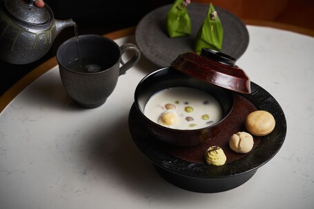 Dusit Thani Kyoto - Image 92
