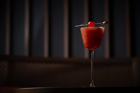 Dusit Thani Kyoto - Image 114