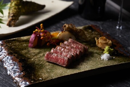 Dusit Thani Kyoto - Image 108